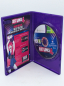 Preview: Just Dance 4